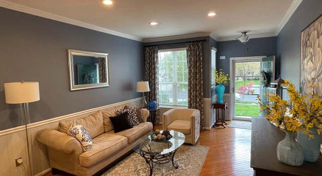Photo of 28 Hastings Ln, Hainesport, NJ 08036