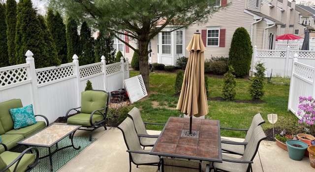 Photo of 28 Hastings Ln, Hainesport, NJ 08036