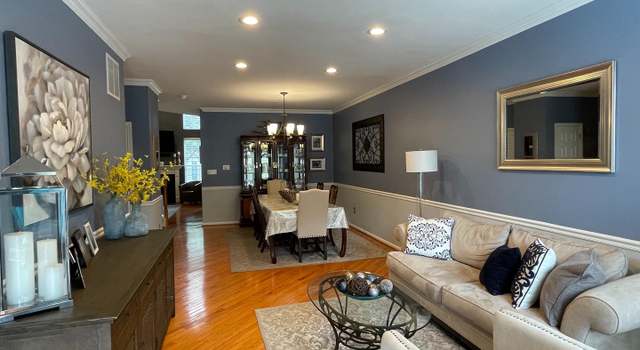 Photo of 28 Hastings Ln, Hainesport, NJ 08036