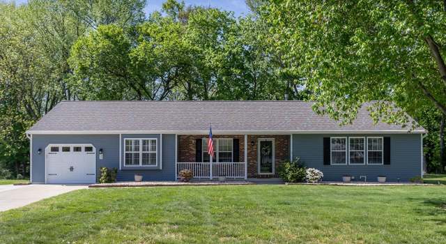 Photo of 403 Village Ct, Mickleton, NJ 08056
