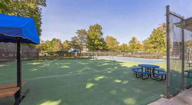 Photo of 61 Holly, Hamilton, NJ 08619