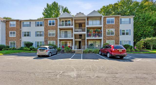 Photo of 61 Holly, Hamilton, NJ 08619