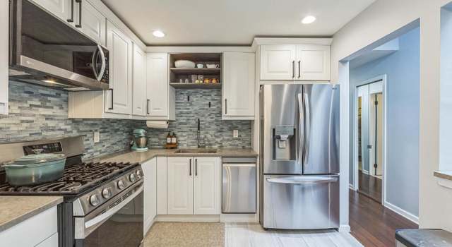 Photo of 61 Holly, Hamilton, NJ 08619