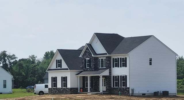 Photo of 15 Katie Dr, Pedricktown, NJ 08067