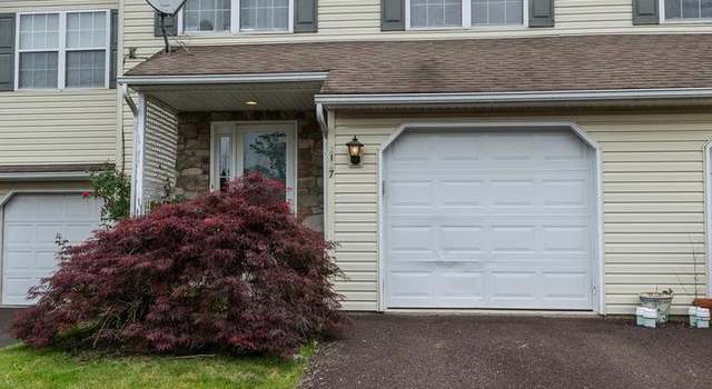Photo of 2127 Mill Valley Ln, Quakertown, PA 18951