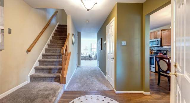 Photo of 761 Brettingham Ct Unit 506D, West Chester, PA 19382