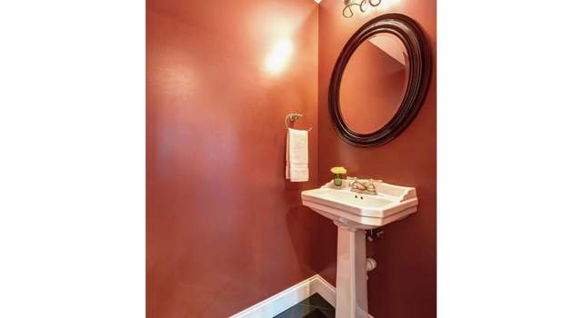 Photo of 761 Brettingham Ct Unit 506D, West Chester, PA 19382
