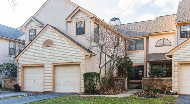 Photo of 761 Brettingham Ct Unit 506D, West Chester, PA 19382