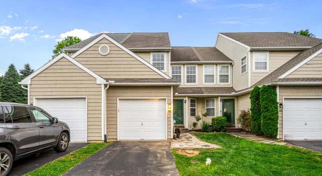 Photo of 388 Gavin Dr, Coatesville, PA 19320