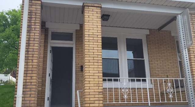 Photo of 505 N Front St, Steelton, PA 17113