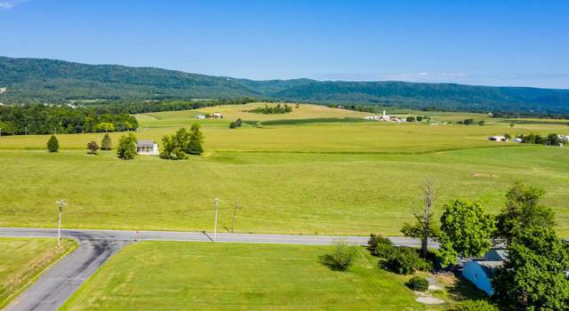Photo of 0 Loudon Rd, Saint Thomas, PA 17252