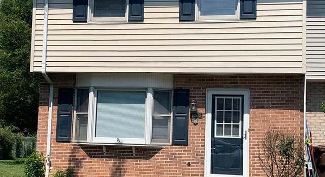 Photo of 14879 Robinhood Cir, Greencastle, PA 17225