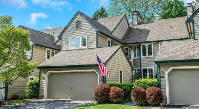 Photo of 413 Glen Arbor Ct, King Of Prussia, PA 19406