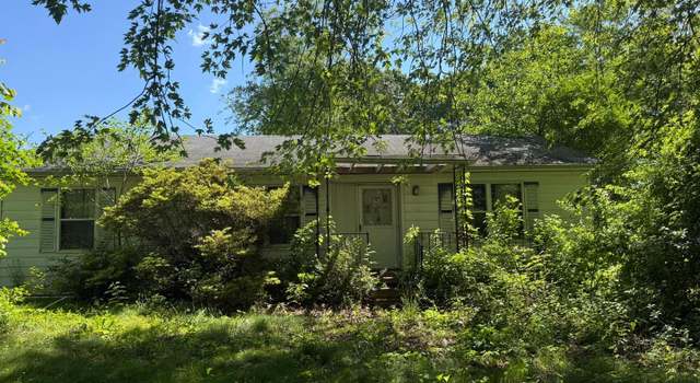 Photo of 17227 Mount Airy Rd, Shrewsbury, PA 17361