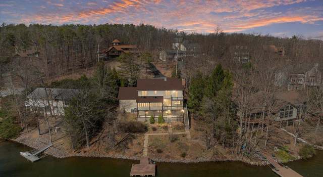 Photo of 1025 Lakeview Dr, Cross Junction, VA 22625