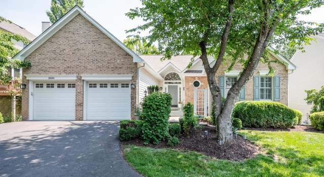 Photo of 20518 Swecker Farm Pl, Sterling, VA 20165