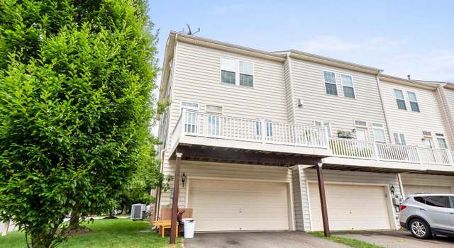 Photo of 12651 Terranova Ln, Woodbridge, VA 22192
