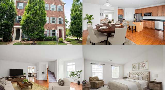 Photo of 12651 Terranova Ln, Woodbridge, VA 22192