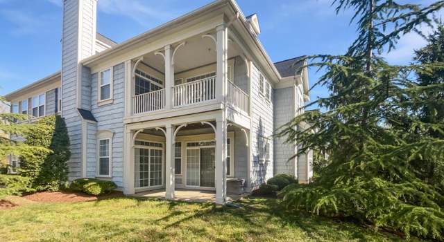 Photo of 13839 Gullane Dr, Woodbridge, VA 22191