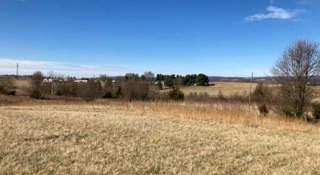Photo of 0 Old Valley Pike, New Market, VA 22844