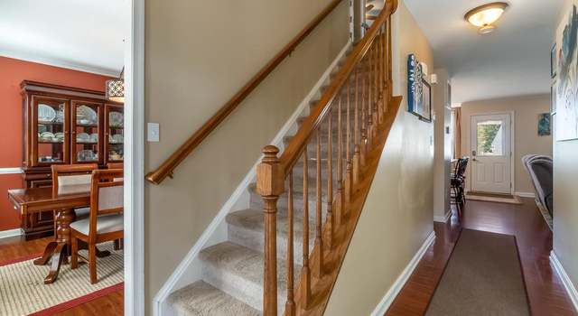 Photo of 6100 Three Cedars Ln, Fredericksburg, VA 22407