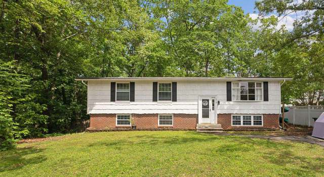 Photo of 1218 Washington Dr, Stafford, VA 22554