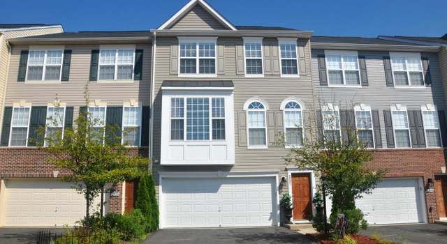 Photo of 2357 Battery Hill Cir, Woodbridge, VA 22191