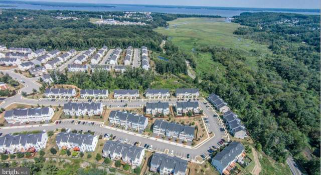 Photo of 2357 Battery Hill Cir, Woodbridge, VA 22191