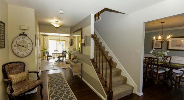 Photo of 2828 Dana Ct, Ellicott City, MD 21042