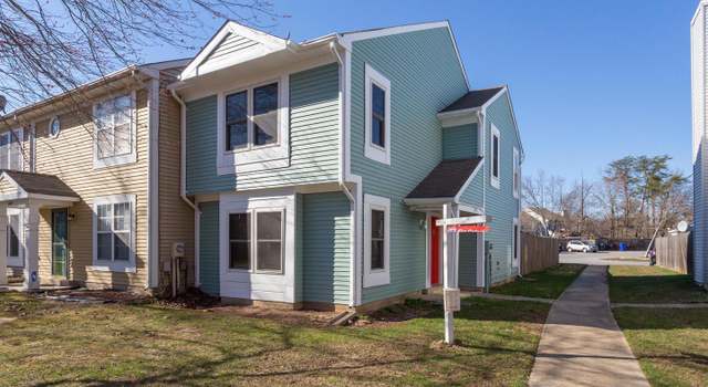 Photo of 4171 Bluebird Dr, Waldorf, MD 20603