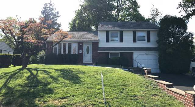 Photo of 551 Maddock Rd, Springfield, PA 19064