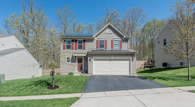 Photo of 87 Bay View Woods Ln, North East, MD 21901