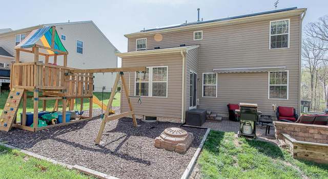 Photo of 87 Bay View Woods Ln, North East, MD 21901