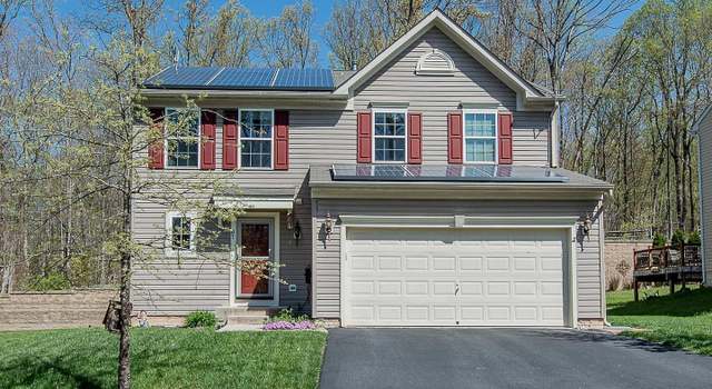 Photo of 87 Bay View Woods Ln, North East, MD 21901