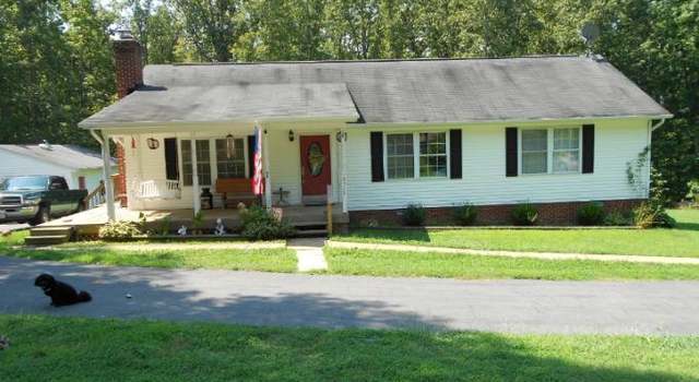 Photo of 28436 Morel Way, Rhoadesville, VA 22542
