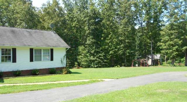 Photo of 28436 Morel Way, Rhoadesville, VA 22542