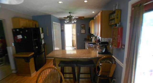 Photo of 28436 Morel Way, Rhoadesville, VA 22542