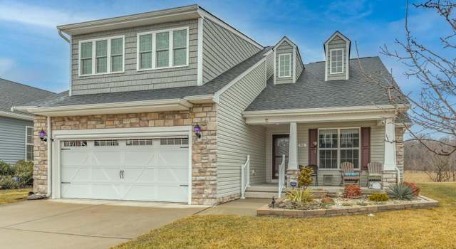 Photo of 92 Casselberry Ln, Dover, DE 19904