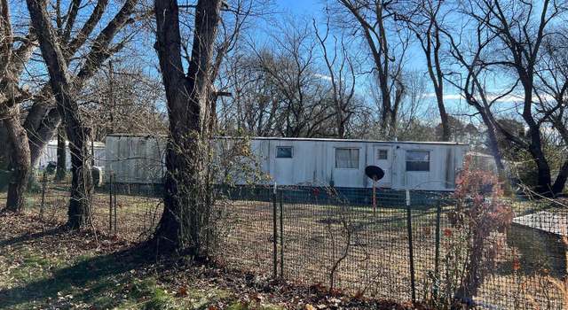 Photo of 172 Boyd Dr, Magnolia, DE 19962