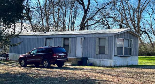 Photo of 172 Boyd Dr, Magnolia, DE 19962