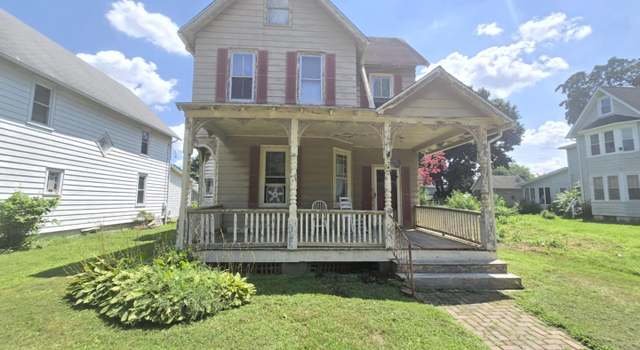 Photo of 410 West St, Clayton, DE 19938