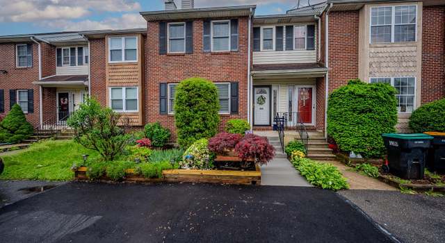 Photo of 606 5th St, Newark, DE 19711