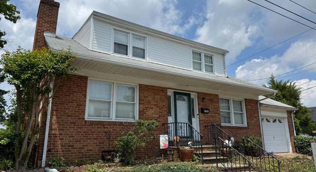 Photo of 1701 Saulsbury Ave, Wilmington, DE 19805
