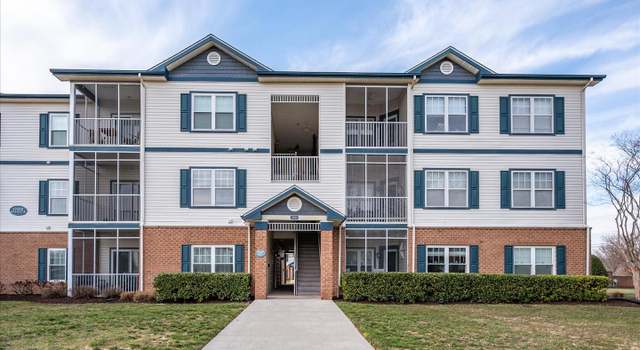 Photo of 17059 S Brandt St #3306, Lewes, DE 19958