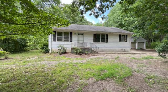 Photo of 14228 Oakley Rd, Ellendale, DE 19941
