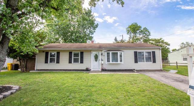Photo of 1005 Dumbarton Rd, Glen Burnie, MD 21060