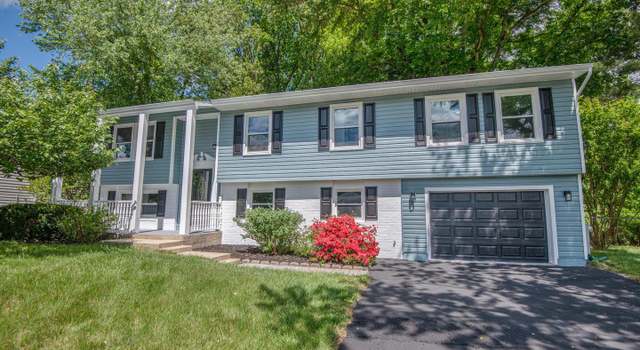 Photo of 2218 Dairy Farm Rd, Gambrills, MD 21054