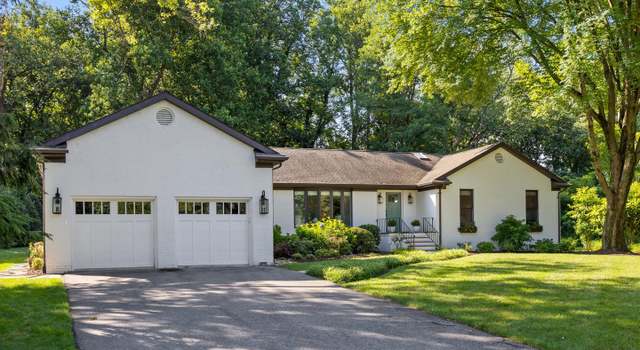 Photo of 1075 Carriage Hill Pkwy, Annapolis, MD 21401
