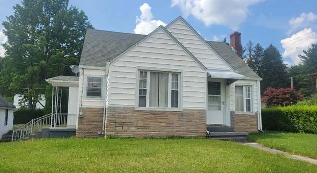Photo of 19104 Wencks Ln SW, Frostburg, MD 21532