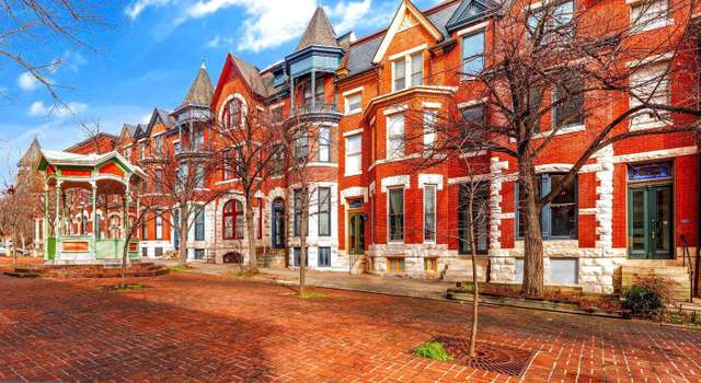 Photo of 1713 Linden Ave, Baltimore, MD 21217